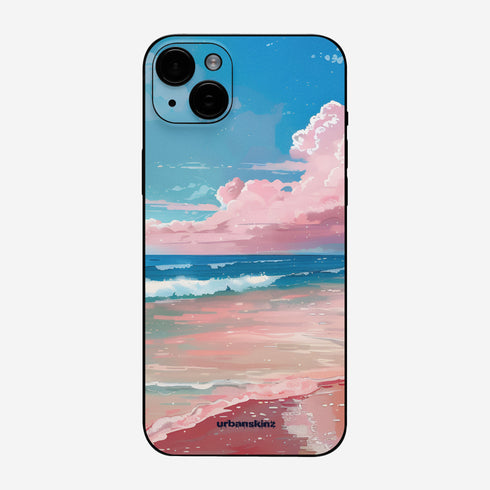 iPhone 14 Plus Skins & Wraps